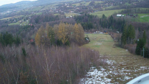 Ski Malenovice - Sjezdovka Staromák - 7.12.2025 v 07:30 Ski Malenovice - Sjezdovka Staromák - 7.12.2025 v 07:30