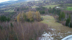 Ski Malenovice - Sjezdovka Staromák - 7.12.2025 v 10:30 Ski Malenovice - Sjezdovka Staromák - 7.12.2025 v 10:30