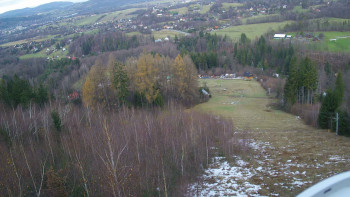 Ski Malenovice