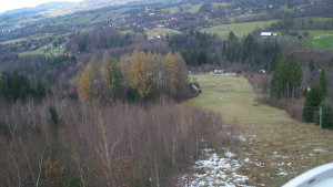 Ski Malenovice - Sjezdovka Staromák - 7.12.2025 v 12:30 Ski Malenovice - Sjezdovka Staromák - 7.12.2025 v 12:30