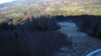Ski Malenovice