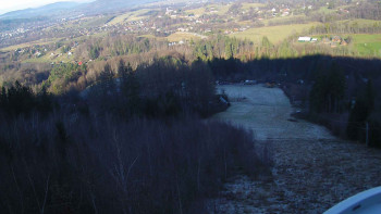 Ski Malenovice
