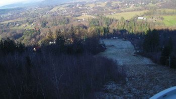 Ski Malenovice