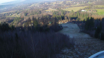 Ski Malenovice
