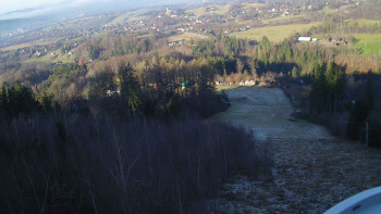 Ski Malenovice