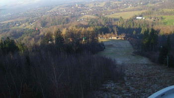 Ski Malenovice