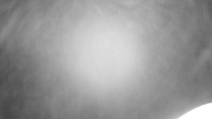 Ski Malenovice - Sjezdovka Staromák - 23.12.2025 v 00:30