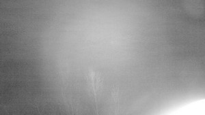 Ski Malenovice - Sjezdovka Staromák - 23.12.2025 v 01:30