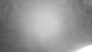 Ski Malenovice - Sjezdovka Staromák - 23.12.2025 v 03:30