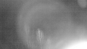 Ski Malenovice - Sjezdovka Staromák - 23.12.2025 v 04:30