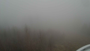 Ski Malenovice - Sjezdovka Staromák - 23.12.2025 v 07:30