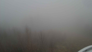 Ski Malenovice - Sjezdovka Staromák - 23.12.2025 v 08:30