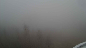 Ski Malenovice - Sjezdovka Staromák - 23.12.2025 v 09:30