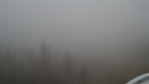 Ski Malenovice - Sjezdovka Staromák - 23.12.2025 v 11:30