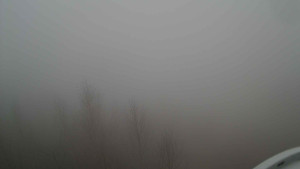 Ski Malenovice - Sjezdovka Staromák - 23.12.2025 v 13:30