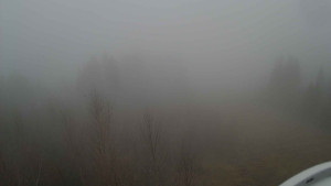 Ski Malenovice - Sjezdovka Staromák - 23.12.2025 v 14:30