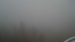 Ski Malenovice - Sjezdovka Staromák - 23.12.2025 v 15:30