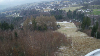Ski Malenovice