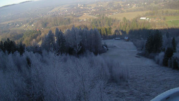 Ski Malenovice