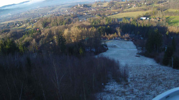 Ski Malenovice