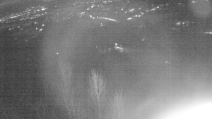 Ski Malenovice - Sjezdovka Staromák - 14.1.2026 v 00:30