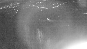 Ski Malenovice - Sjezdovka Staromák - 14.1.2026 v 02:30