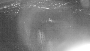 Ski Malenovice - Sjezdovka Staromák - 14.1.2026 v 05:30