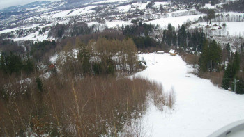 Ski Malenovice