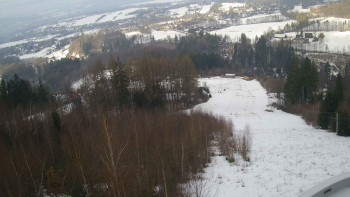 Ski Malenovice