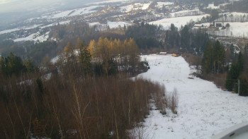 Ski Malenovice