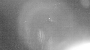 Ski Malenovice - Sjezdovka Staromák - 24.1.2026 v 02:30 Ski Malenovice - Sjezdovka Staromák - 24.1.2026 v 02:30