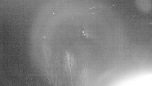 Ski Malenovice - Sjezdovka Staromák - 24.1.2026 v 03:30 Ski Malenovice - Sjezdovka Staromák - 24.1.2026 v 03:30