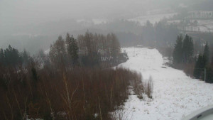 Ski Malenovice - Sjezdovka Staromák - 24.1.2026 v 07:30 Ski Malenovice - Sjezdovka Staromák - 24.1.2026 v 07:30