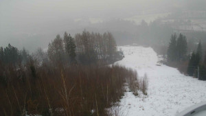 Ski Malenovice - Sjezdovka Staromák - 24.1.2026 v 08:30 Ski Malenovice - Sjezdovka Staromák - 24.1.2026 v 08:30