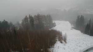 Ski Malenovice - Sjezdovka Staromák - 24.1.2026 v 09:30 Ski Malenovice - Sjezdovka Staromák - 24.1.2026 v 09:30