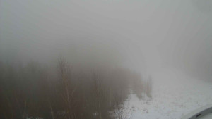 Ski Malenovice - Sjezdovka Staromák - 24.1.2026 v 11:30 Ski Malenovice - Sjezdovka Staromák - 24.1.2026 v 11:30