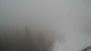 Ski Malenovice - Sjezdovka Staromák - 24.1.2026 v 12:00