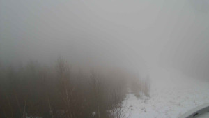 Ski Malenovice - Sjezdovka Staromák - 24.1.2026 v 12:30 Ski Malenovice - Sjezdovka Staromák - 24.1.2026 v 12:30