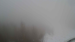 Ski Malenovice - Sjezdovka Staromák - 24.1.2026 v 13:30 Ski Malenovice - Sjezdovka Staromák - 24.1.2026 v 13:30