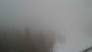 Ski Malenovice - Sjezdovka Staromák - 24.1.2026 v 15:30 Ski Malenovice - Sjezdovka Staromák - 24.1.2026 v 15:30