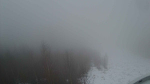 Ski Malenovice - Sjezdovka Staromák - 24.1.2026 v 16:30 Ski Malenovice - Sjezdovka Staromák - 24.1.2026 v 16:30