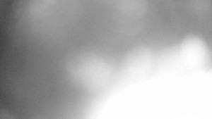 Ski Malenovice - Sjezdovka Staromák - 15.2.2026 v 23:30