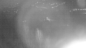 Ski Malenovice - Sjezdovka Staromák - 20.2.2026 v 01:30 Ski Malenovice - Sjezdovka Staromák - 20.2.2026 v 01:30