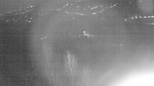 Ski Malenovice - Sjezdovka Staromák - 20.2.2026 v 02:30 Ski Malenovice - Sjezdovka Staromák - 20.2.2026 v 02:30