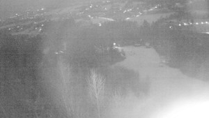 Ski Malenovice - Sjezdovka Staromák - 20.2.2026 v 06:00