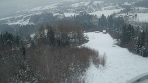 Ski Malenovice - Sjezdovka Staromák - 20.2.2026 v 06:30 Ski Malenovice - Sjezdovka Staromák - 20.2.2026 v 06:30