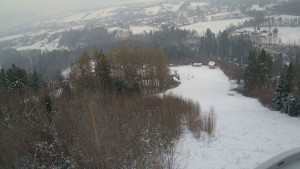 Ski Malenovice - Sjezdovka Staromák - 20.2.2026 v 07:30 Ski Malenovice - Sjezdovka Staromák - 20.2.2026 v 07:30