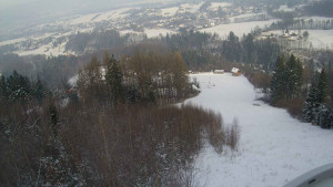 Ski Malenovice - Sjezdovka Staromák - 20.2.2026 v 08:30 Ski Malenovice - Sjezdovka Staromák - 20.2.2026 v 08:30