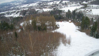 Ski Malenovice