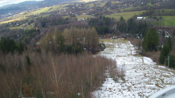 Ski Malenovice